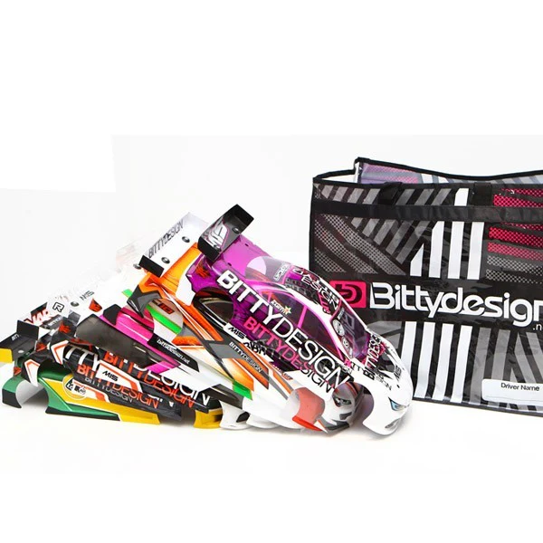 Image du produit 3