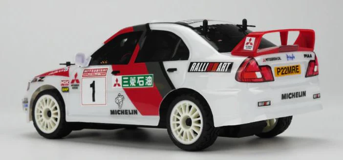 Image du produit 7