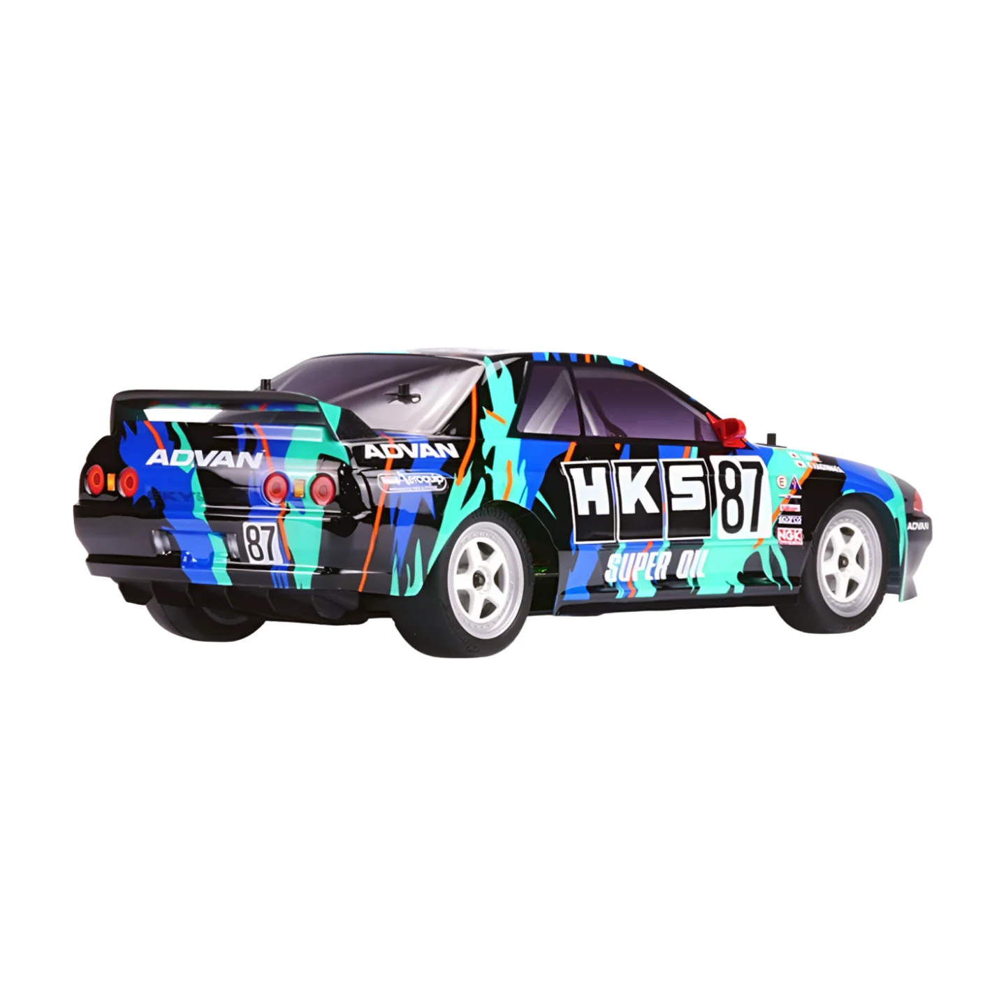 Image du produit 4