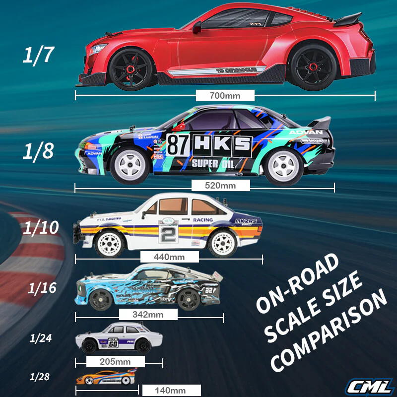 Image du produit 9