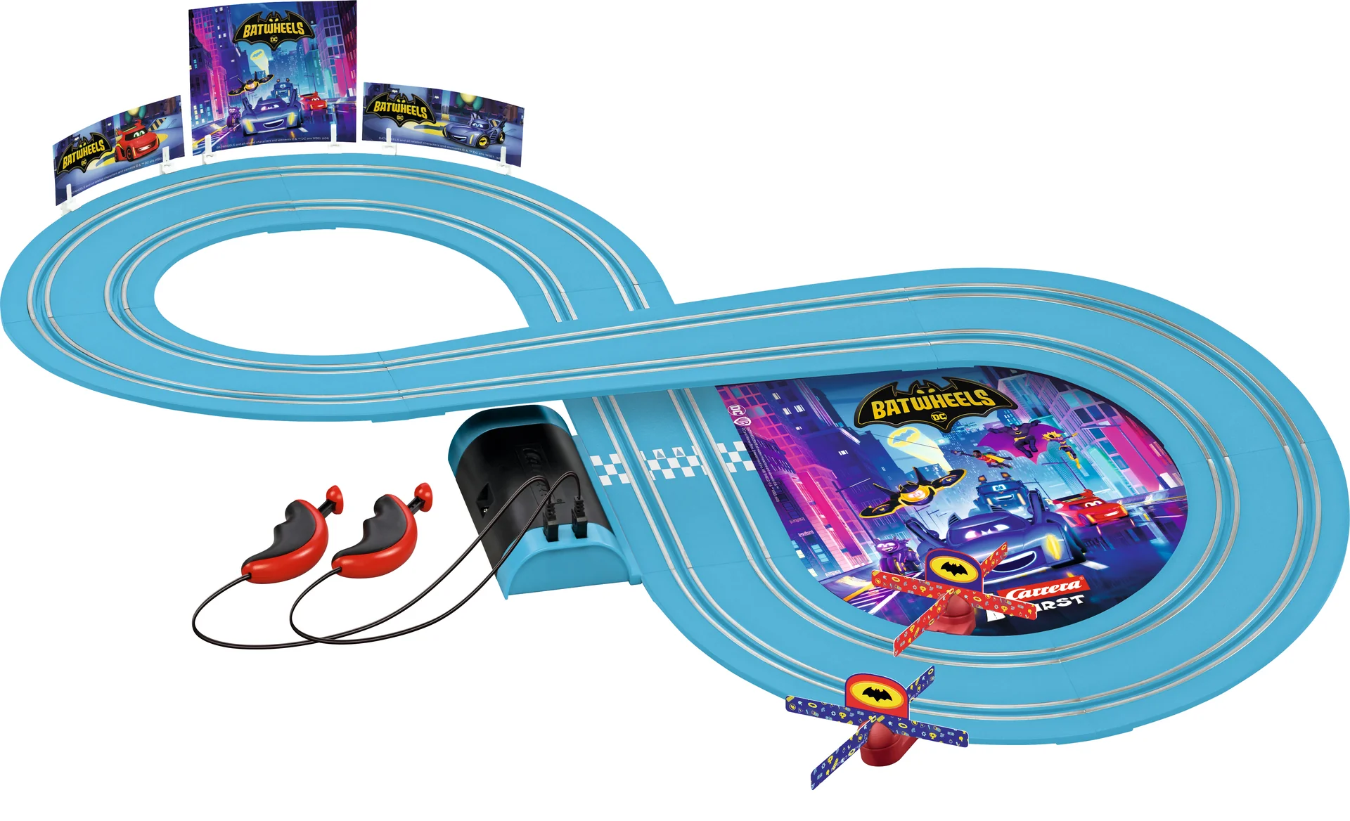 Image du produit 4