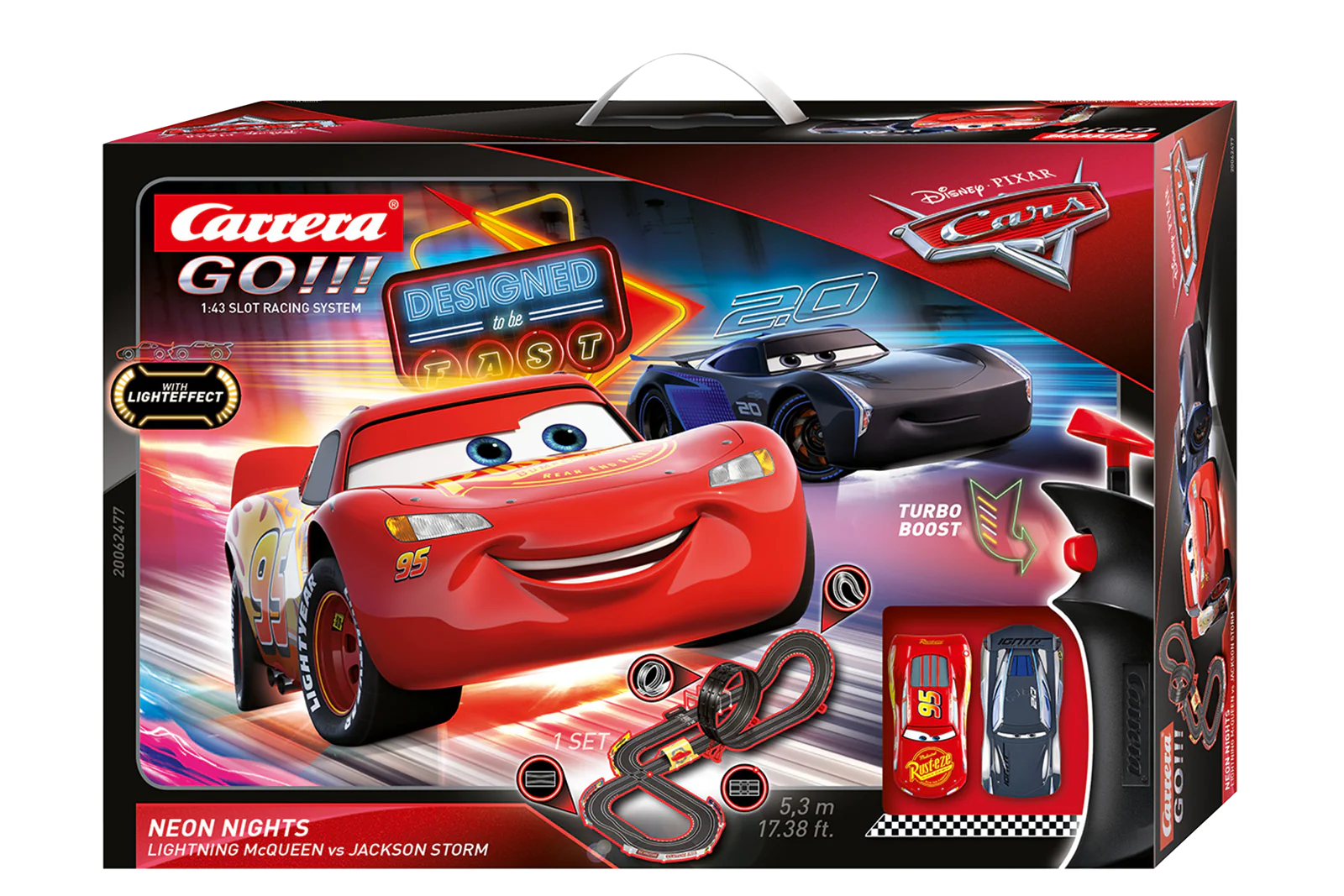 Image du produit 1