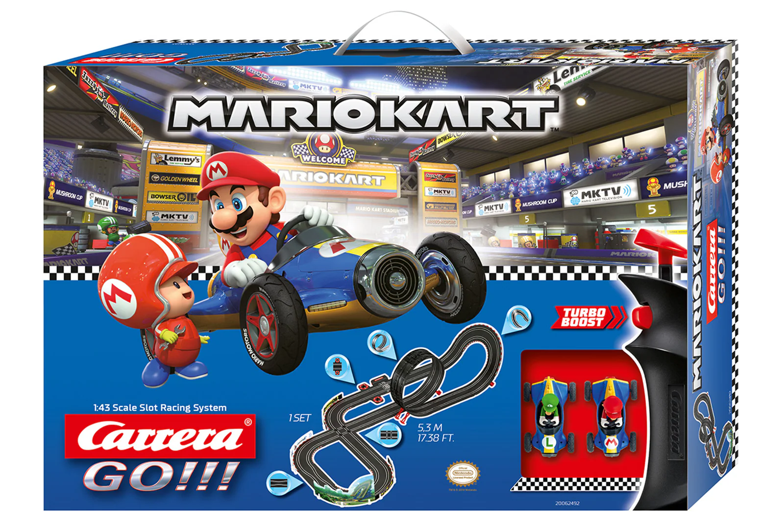 Image du produit 1