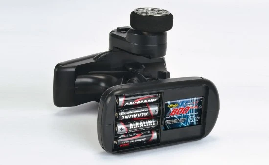 Image du produit 3