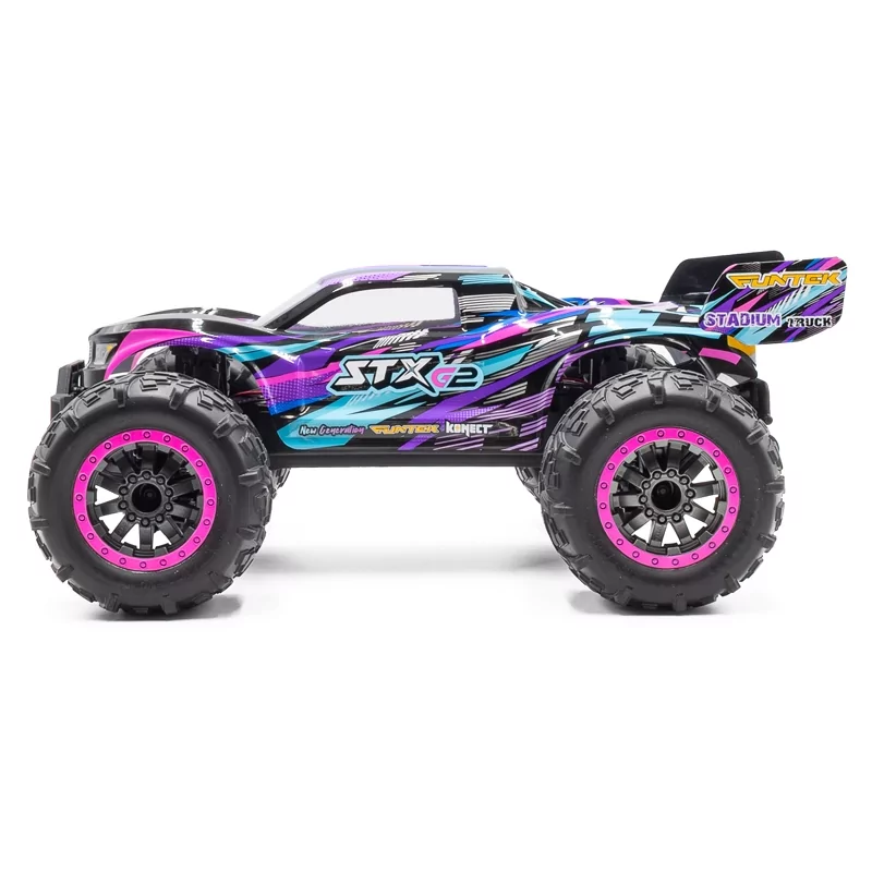 Image du produit 7