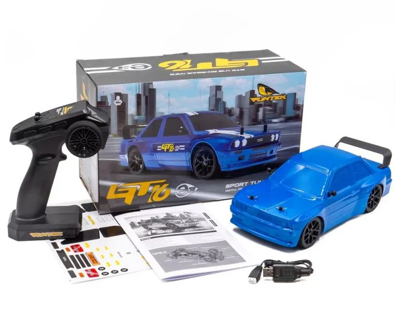 Image du produit 10