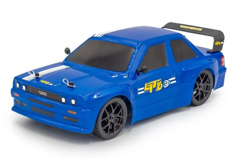 Image du produit 9