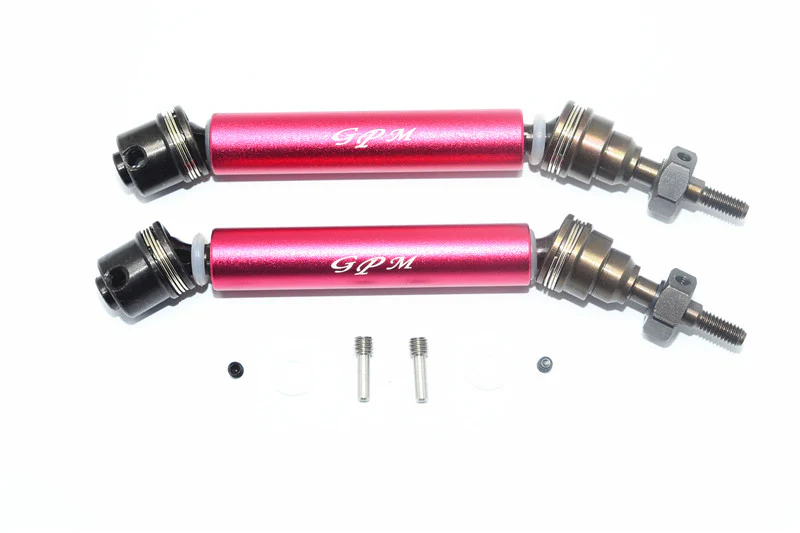 Image du produit 4