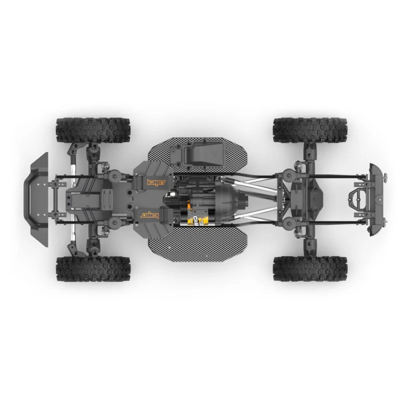 Image du produit 8