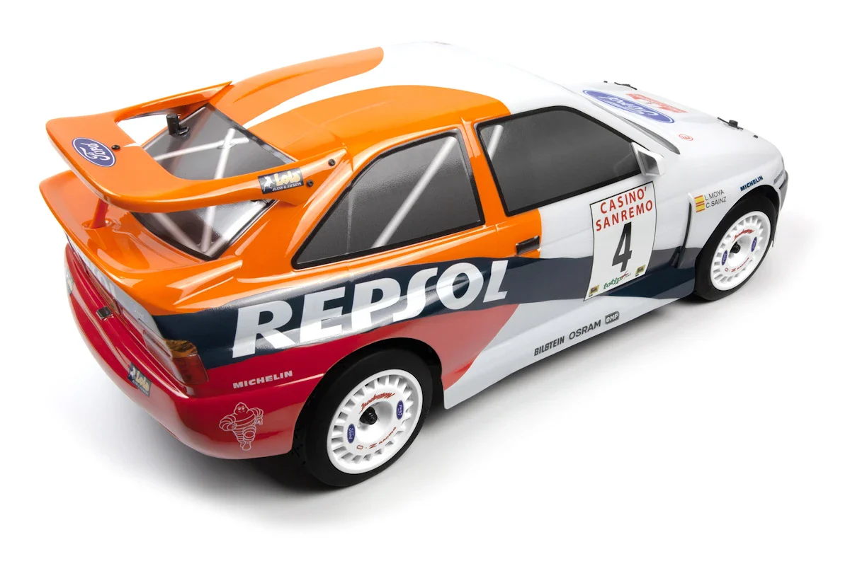 Image du produit 3