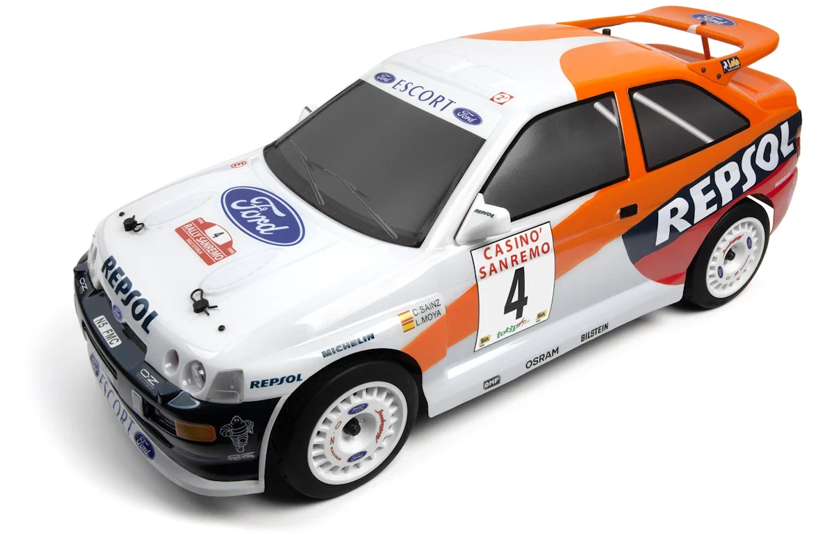 Image du produit 4