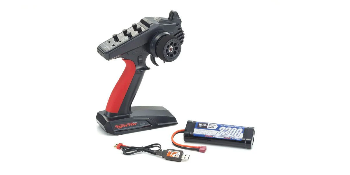 Image du produit 7