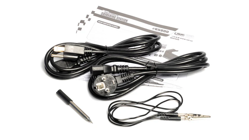 Image du produit 6