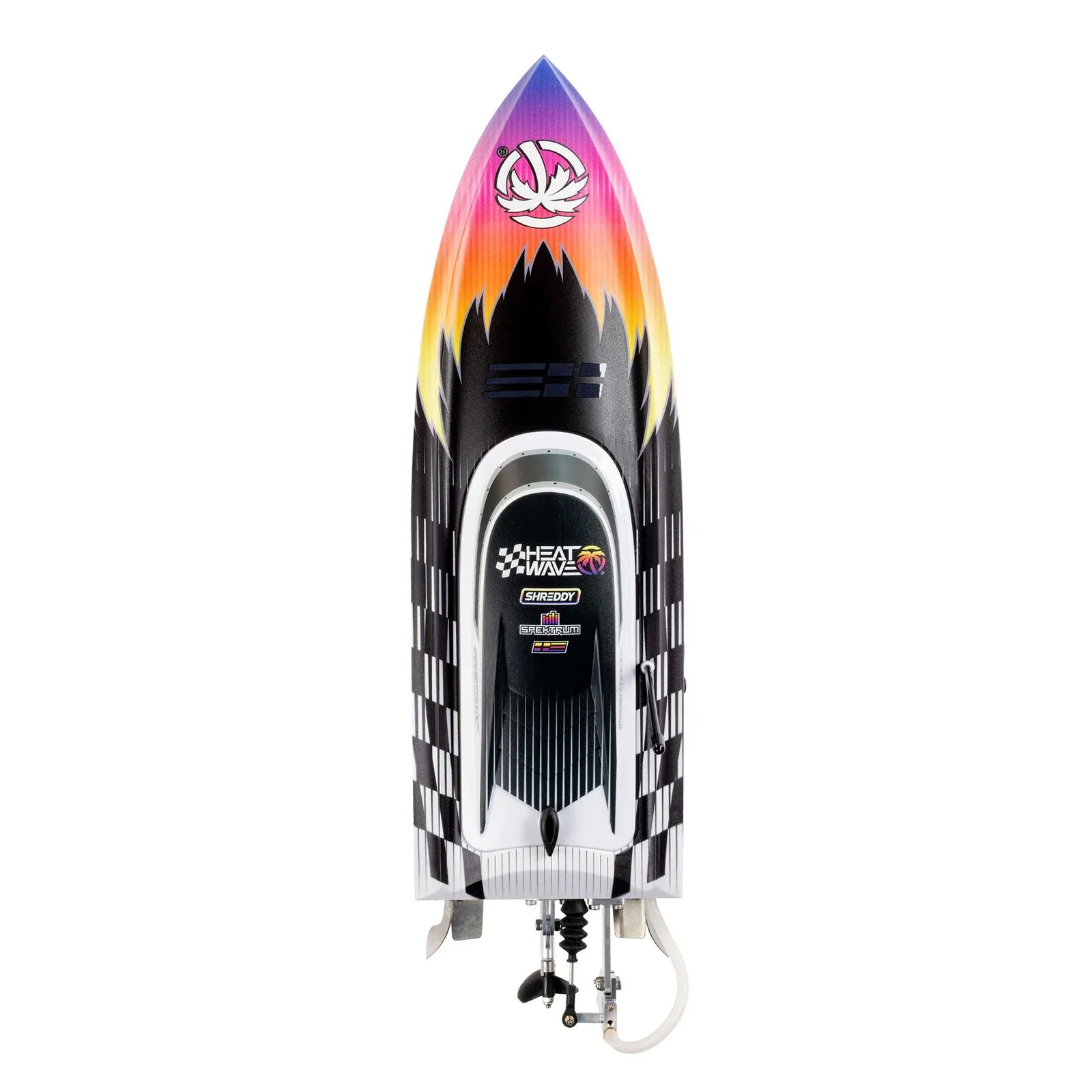 Image du produit 15