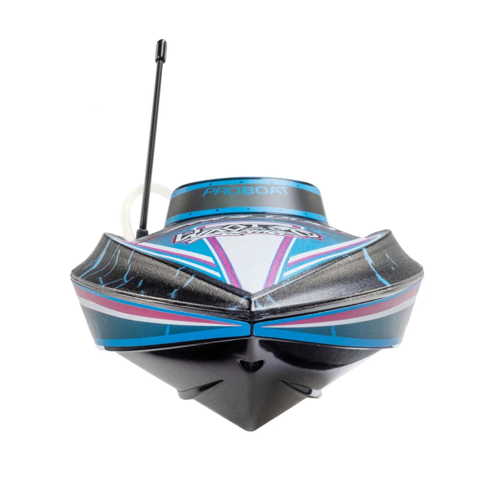 Image du produit 8