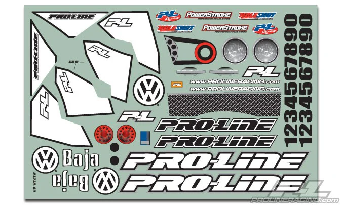 Image du produit 5
