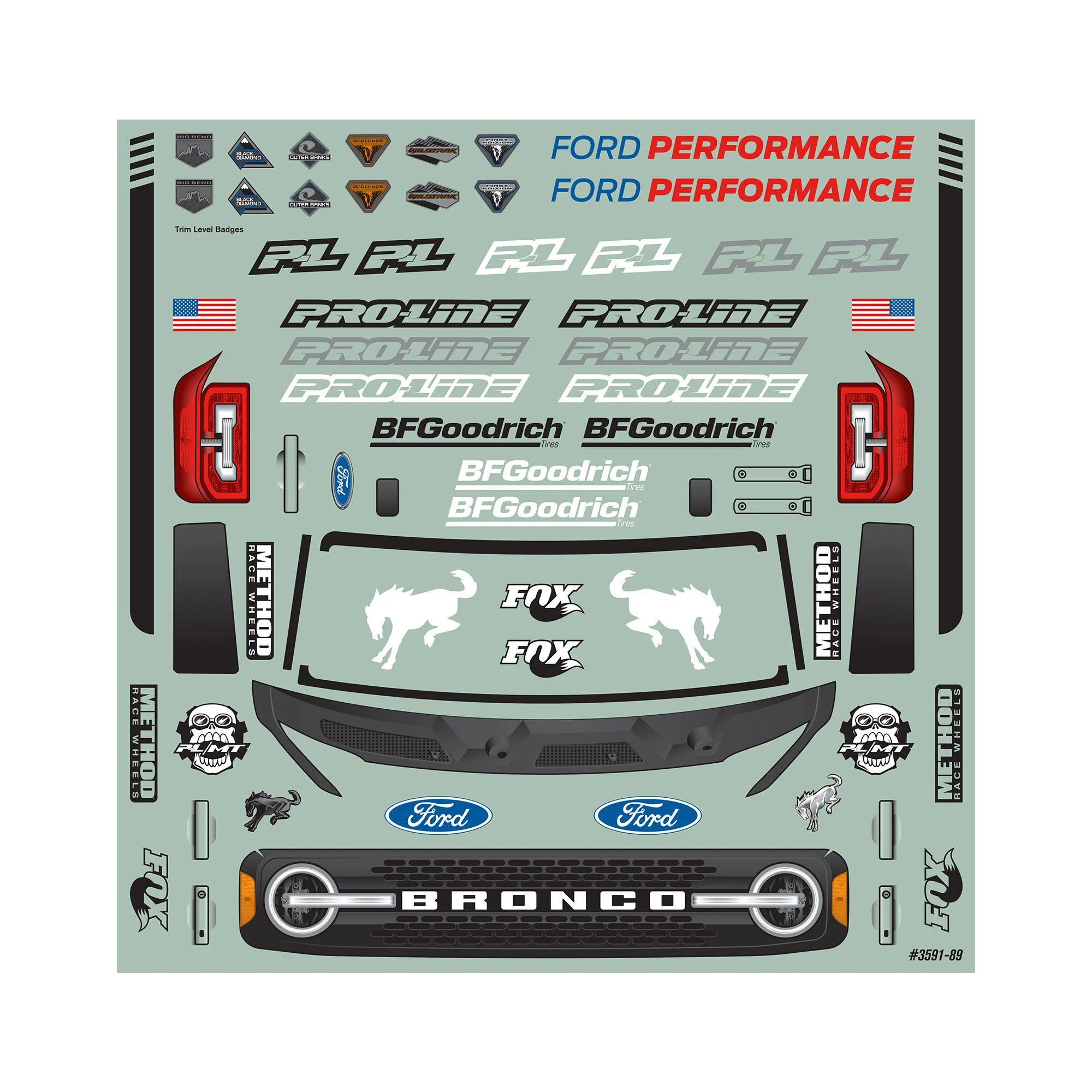 Image du produit 4