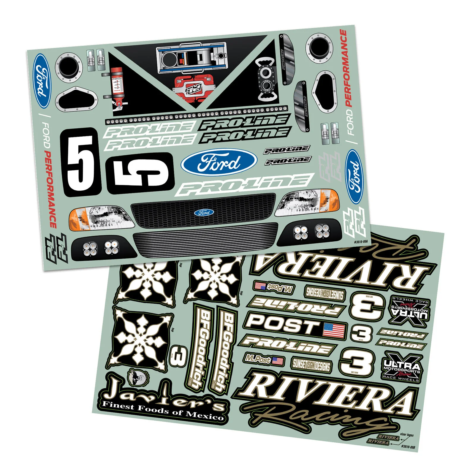 Image du produit 8