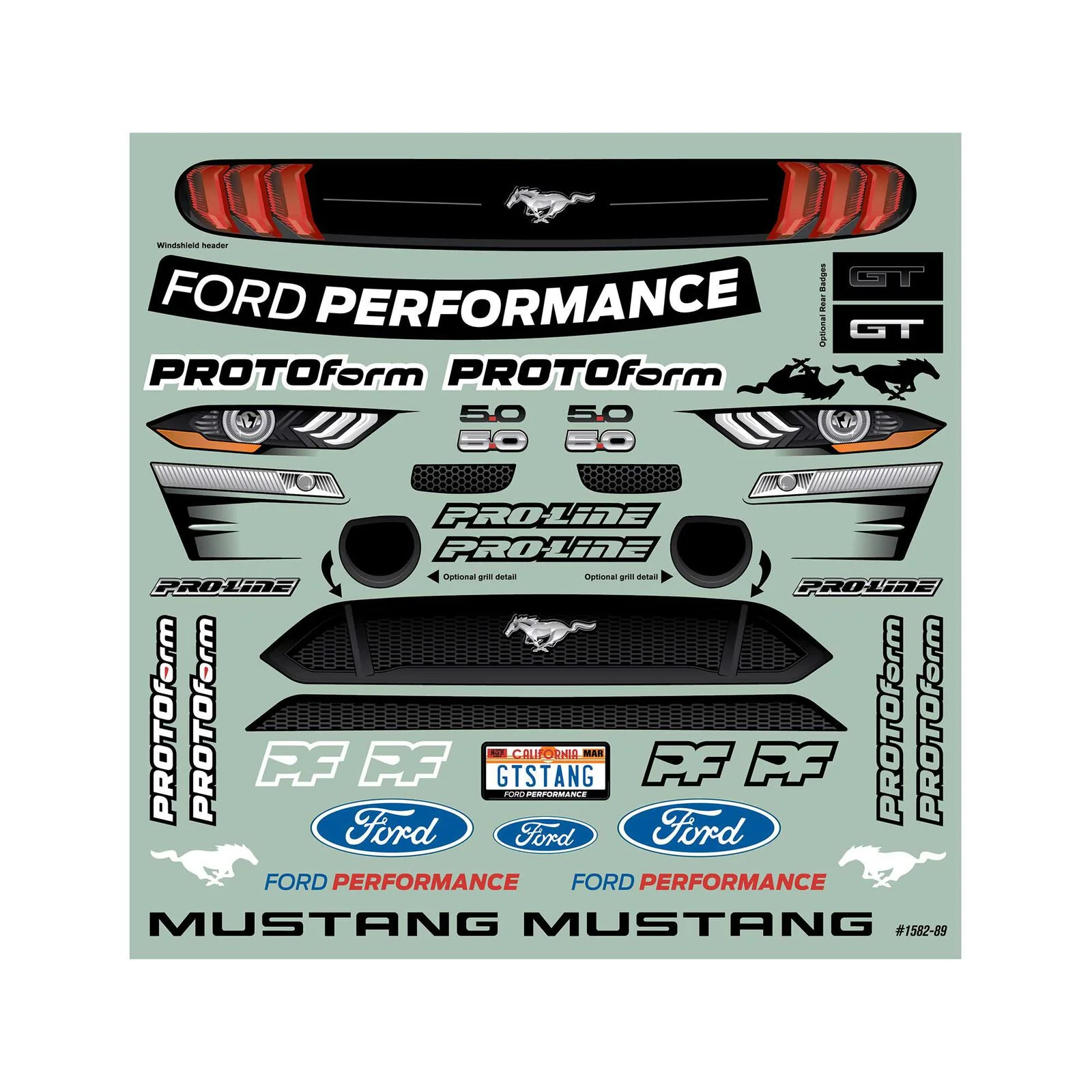Image du produit 8