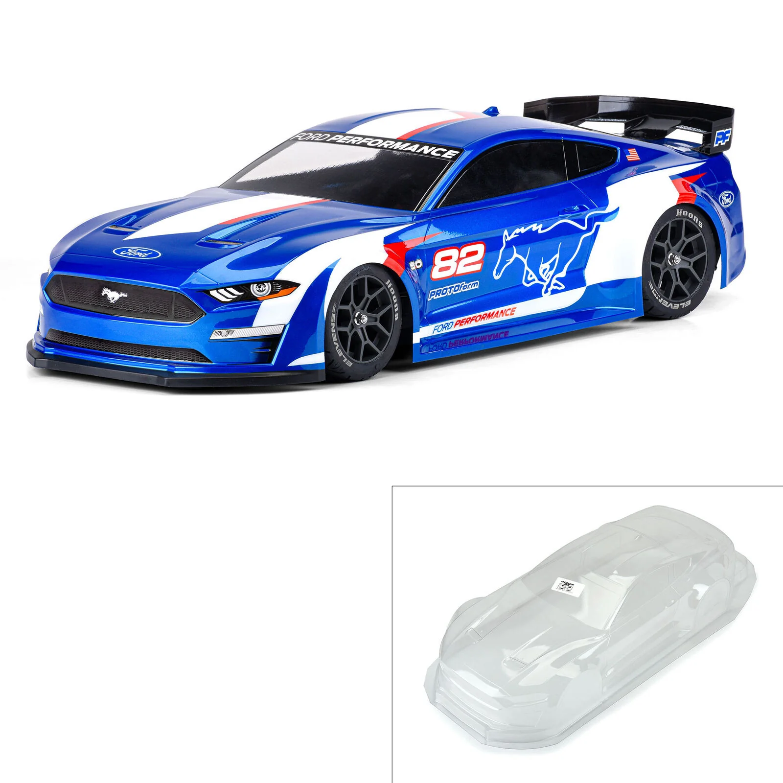 Image du produit 9