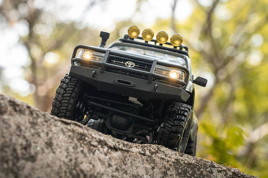 Image du produit 14
