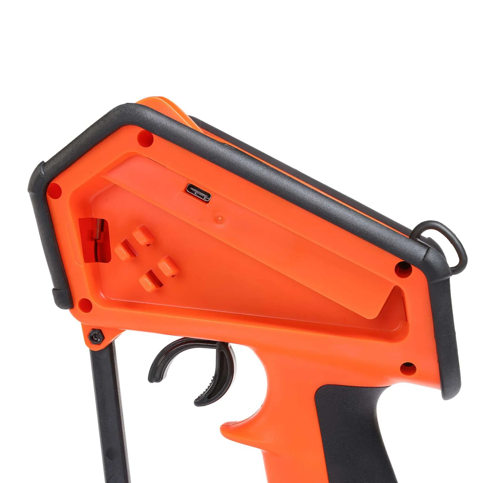 Image du produit 21
