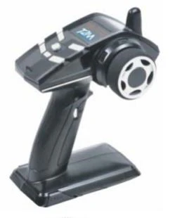 Image du produit 10