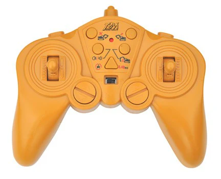 Image du produit 6