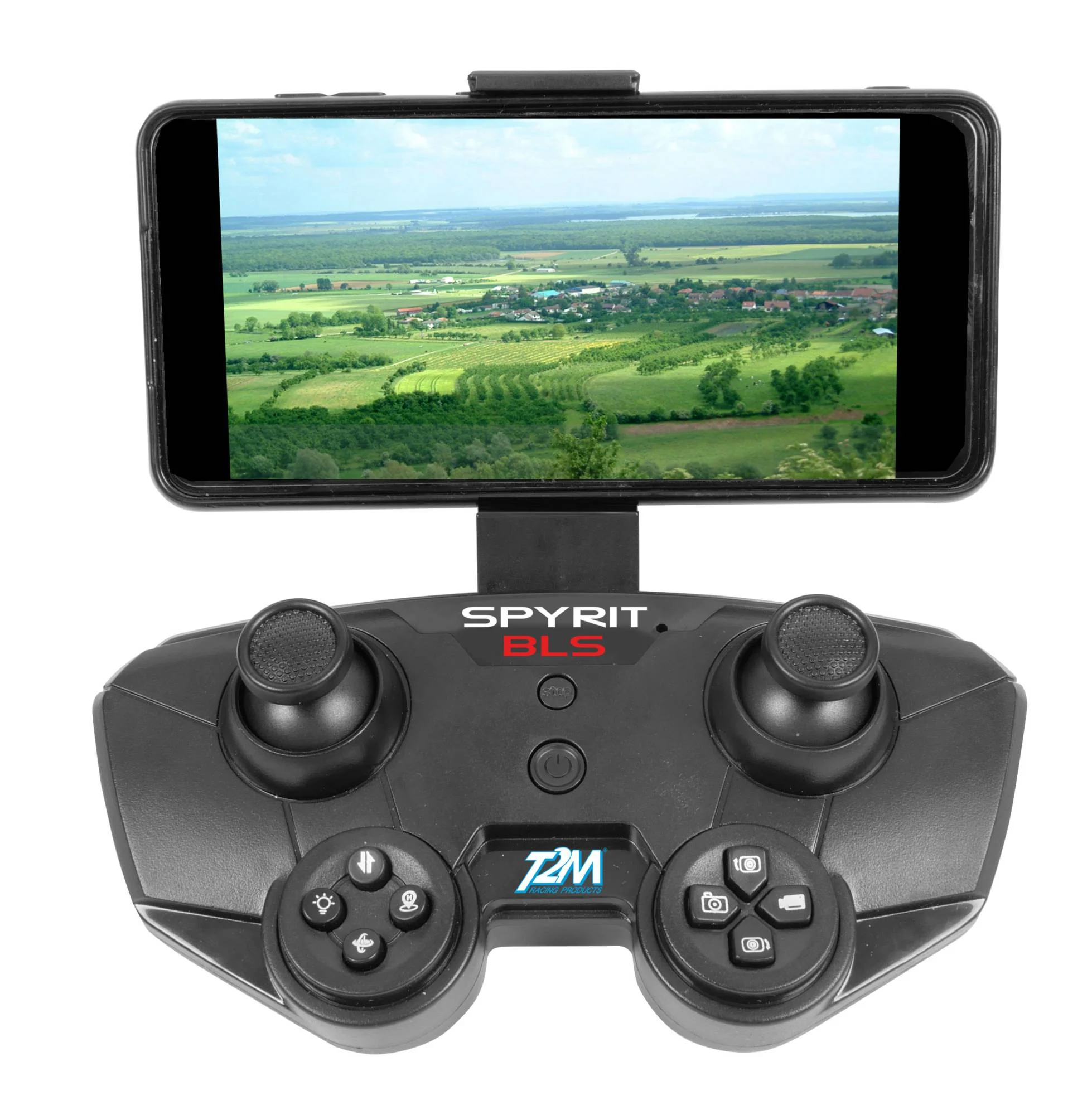 Image du produit 4