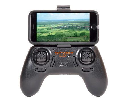 Image du produit 3