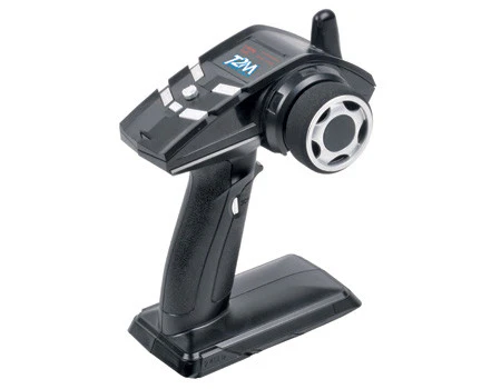 Image du produit 8