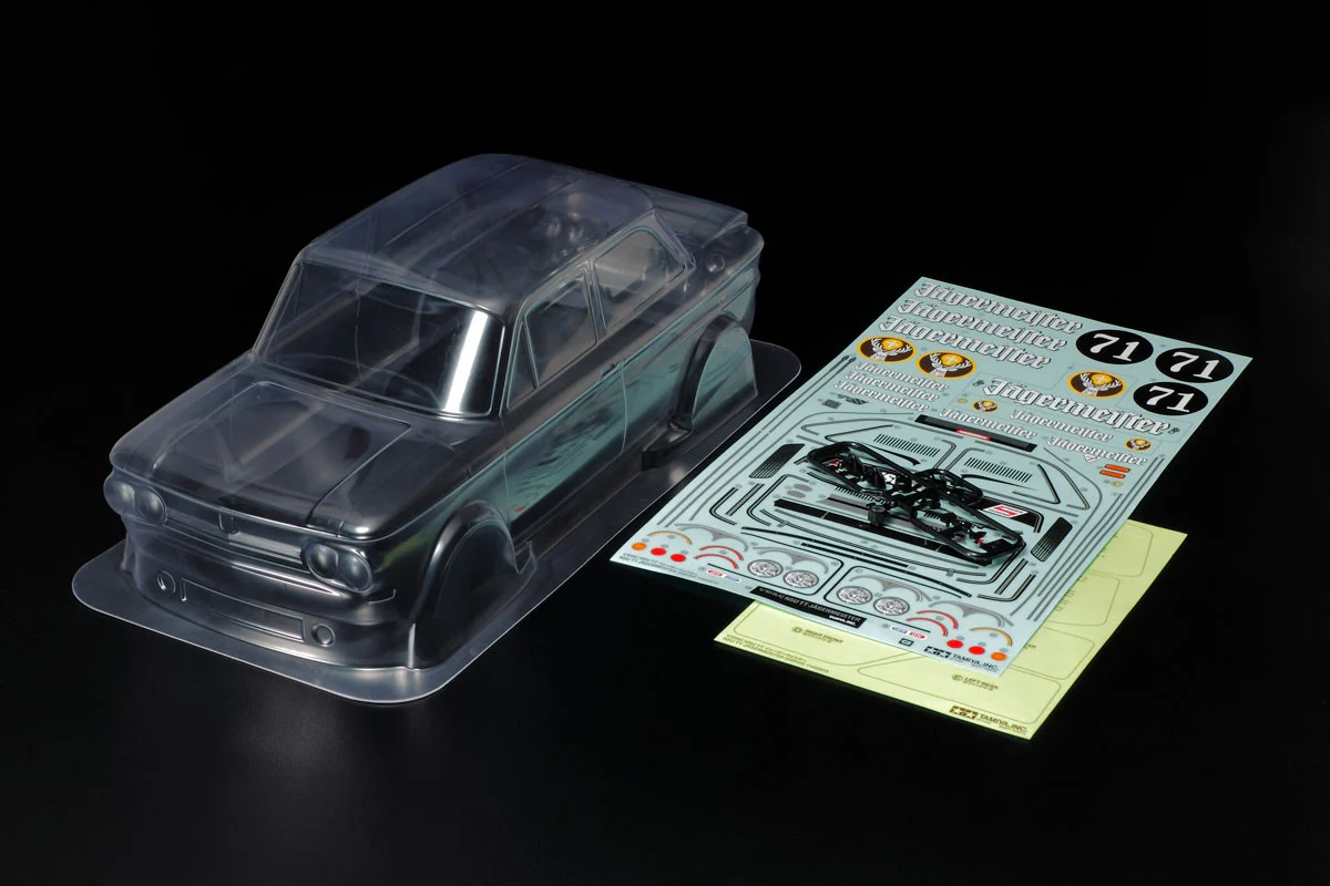 Image du produit 2