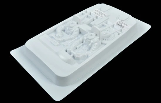 Miniature 2