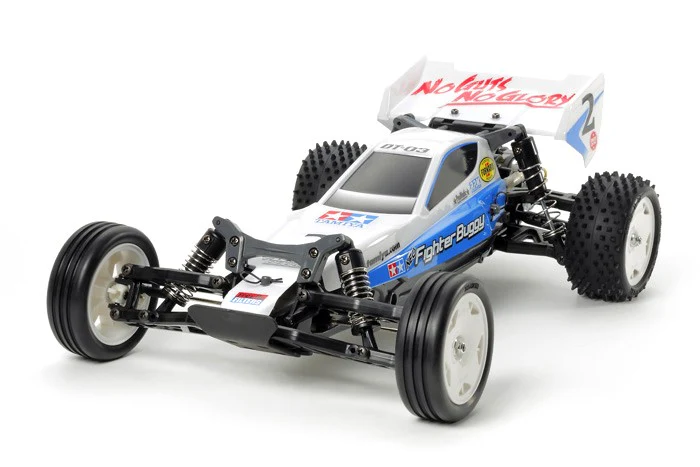 Miniature 1
