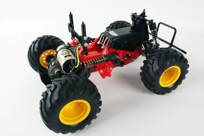 Image du produit 7