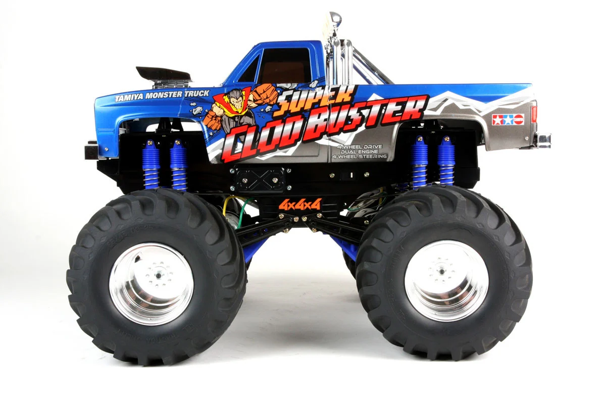 Image du produit 3