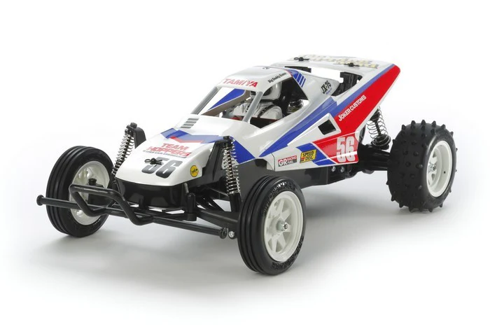 Miniature 1