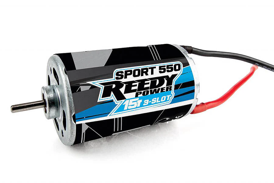 Image du produit 15