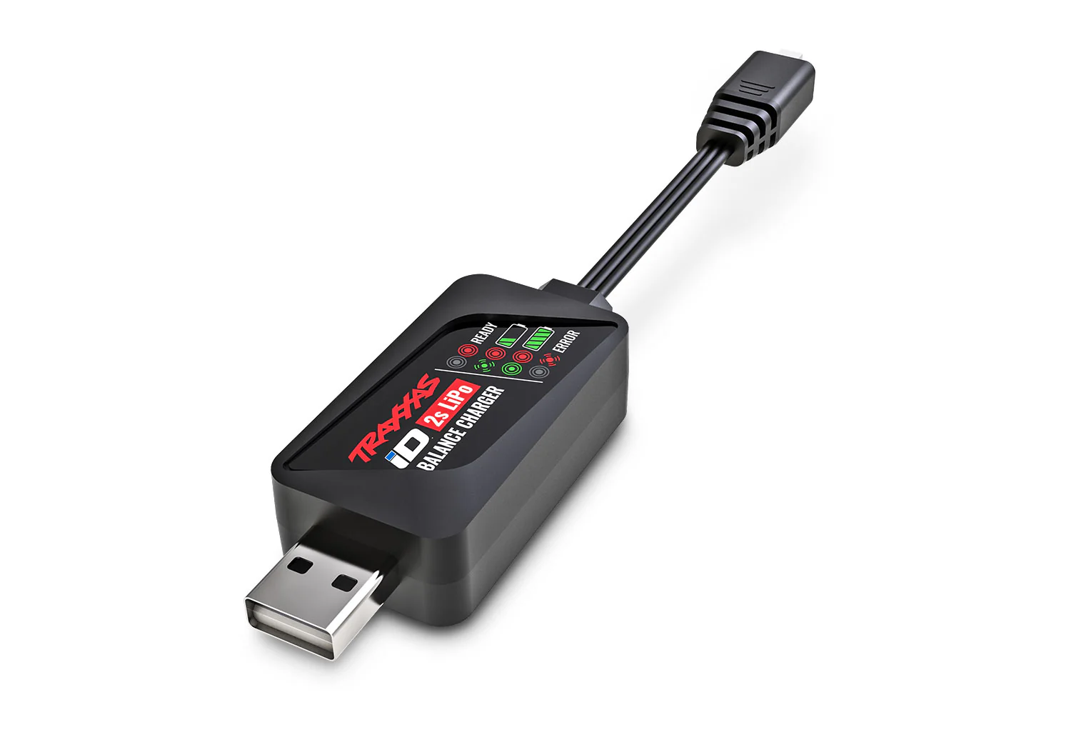 Image du produit 11