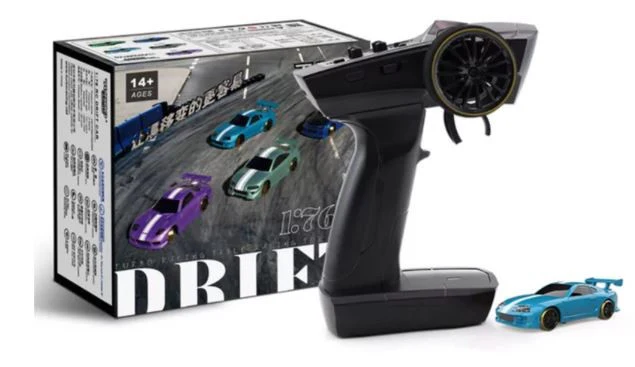 Image du produit 3