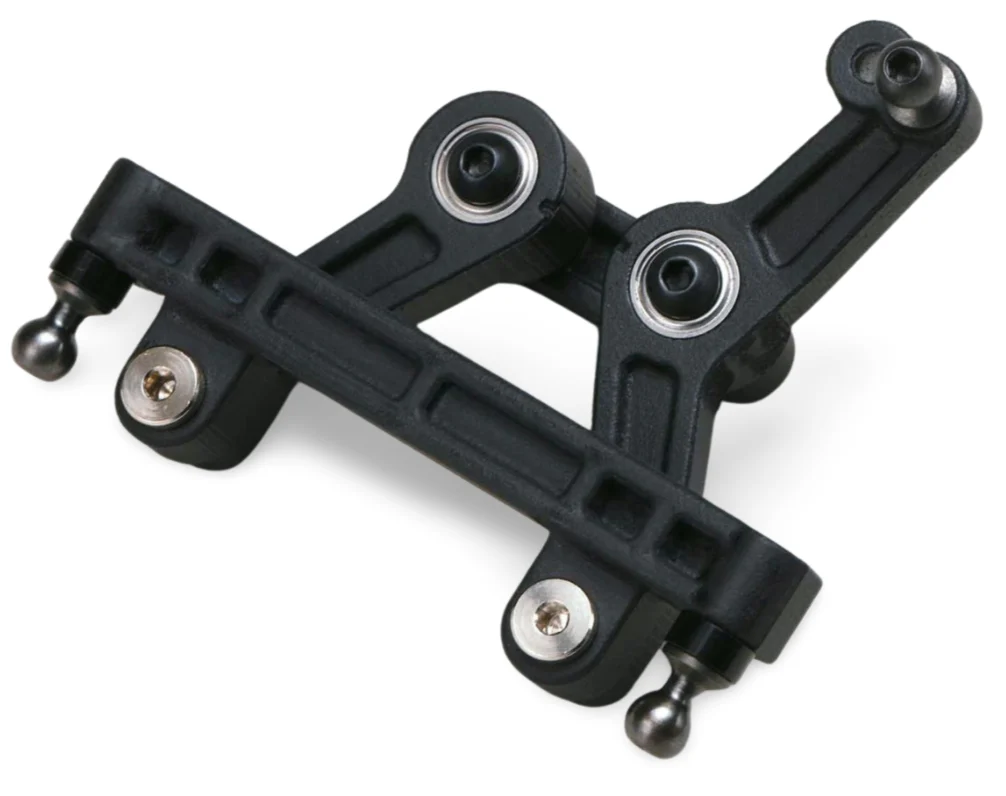 Image du produit 10