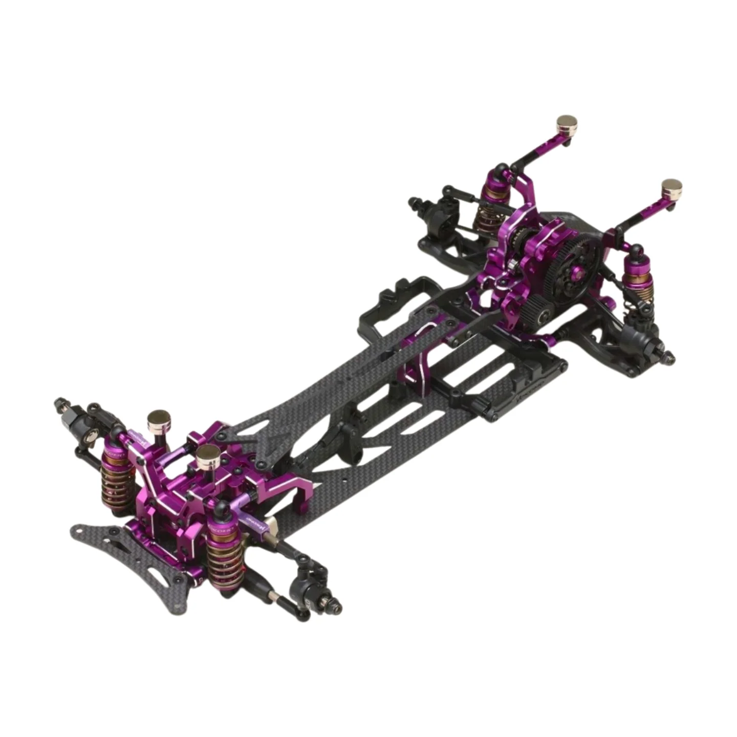 Image du produit 8